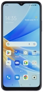 OPPO A17 64GB