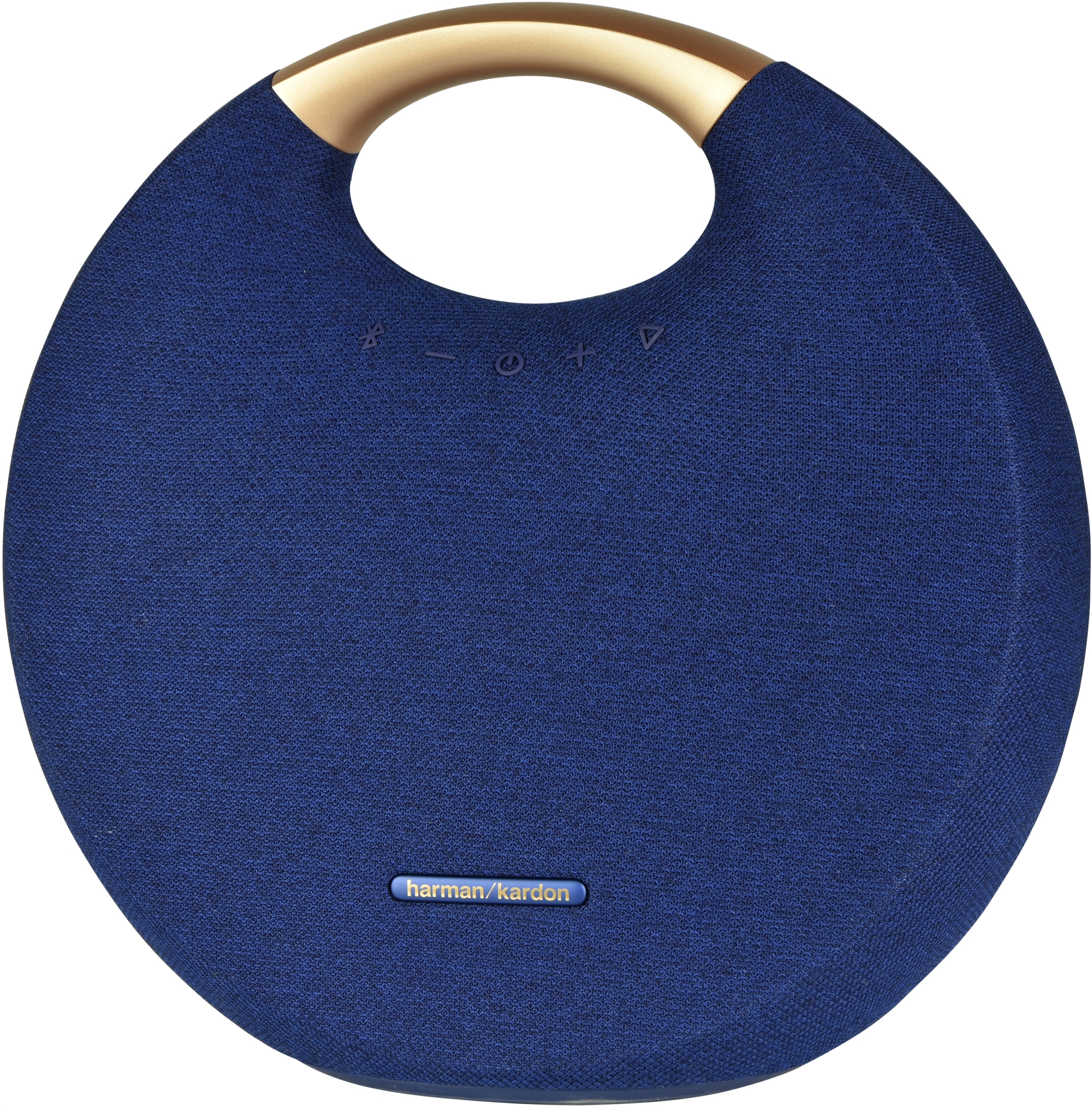 HARMAN KARDON ONYX STUDIO 6