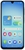 SAMSUNG Galaxy A17 256GB 8GB
