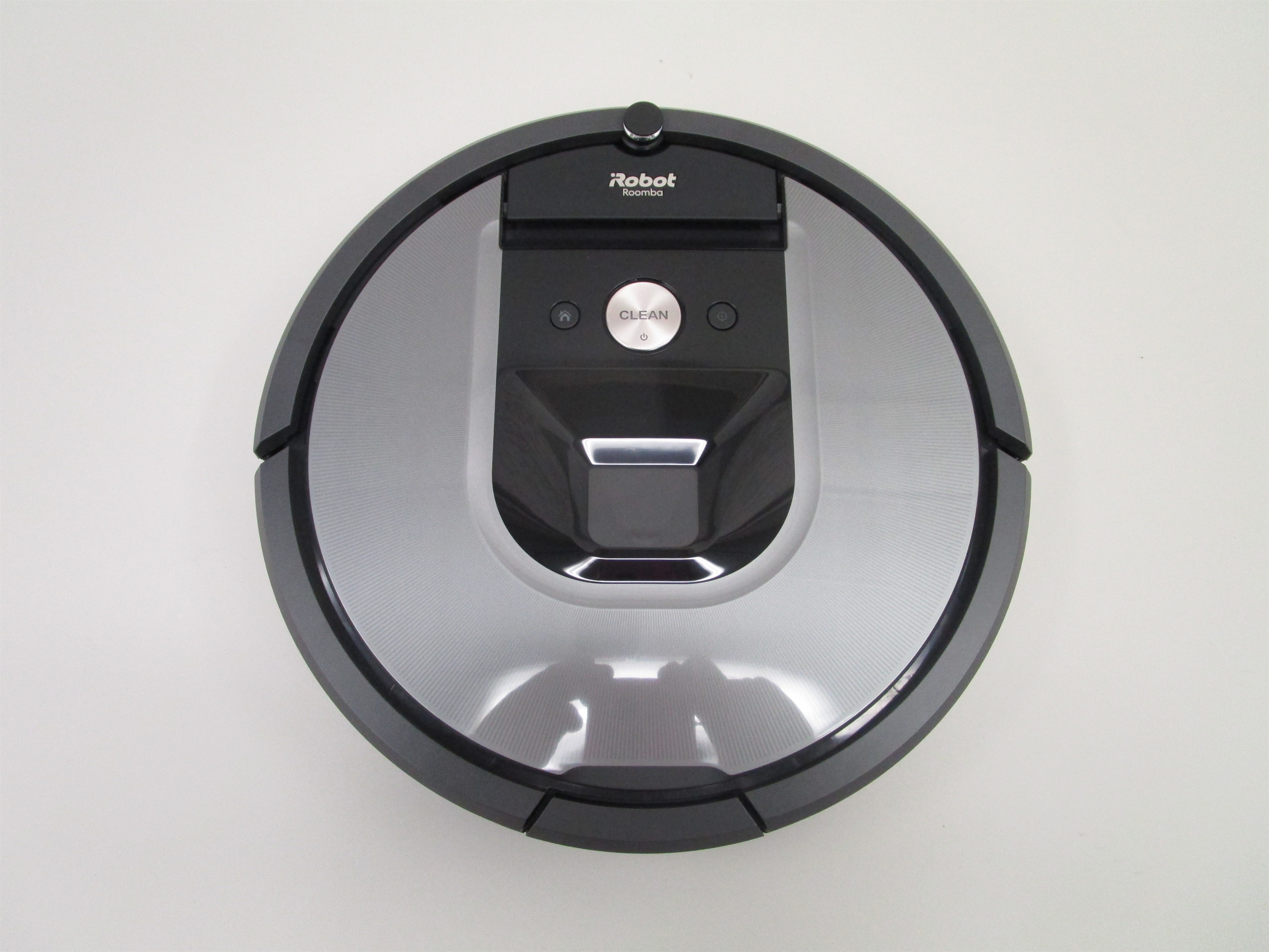 IROBOT ROOMBA 960