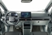 KIA PV5 Passenger