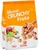 HACENDADO (MERCADONA) Muesli crunchy Fruta