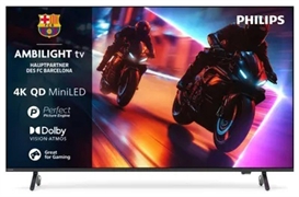 PHILIPS 55MLED910/12