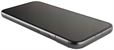 GOOGLE Pixel 8a 256GB 8GB