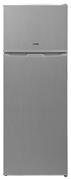 ORIMA ORA-232-X