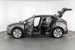 SKODA ELROQ 85