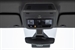 VW ID.3 Pro Performance (58 kWh)