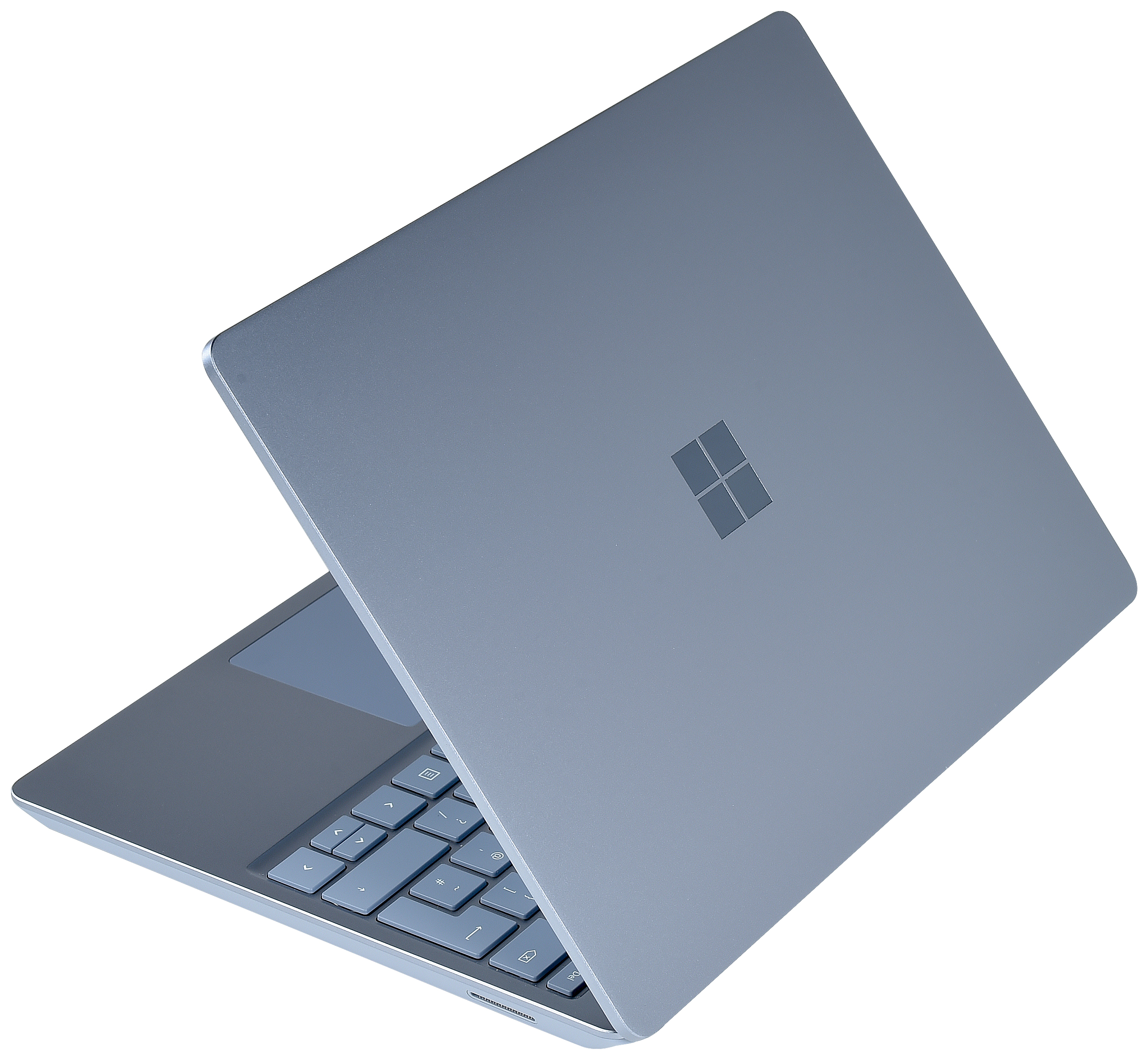 MICROSOFT SURFACE LAPTOP GO 2 (128 GB)