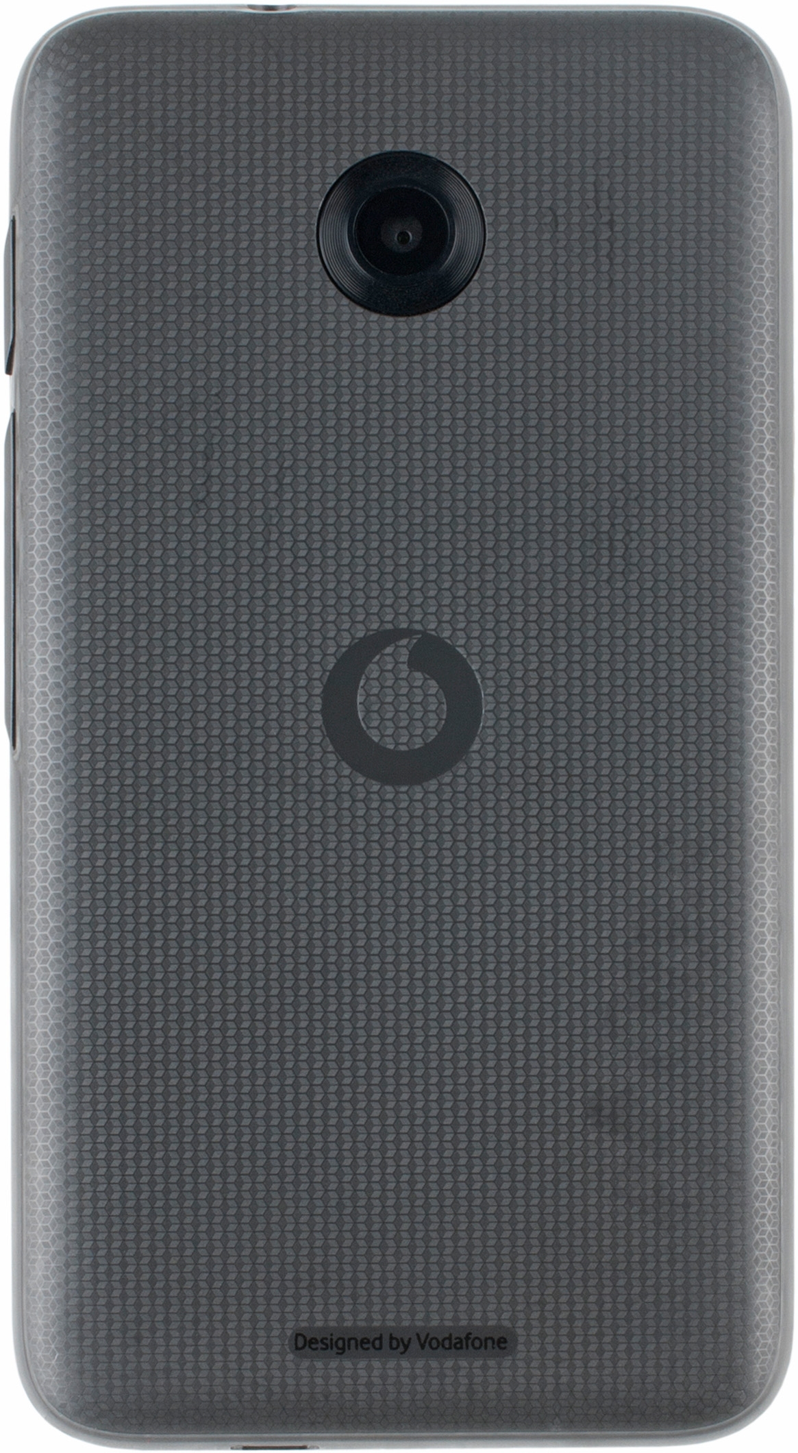 VODAFONE SMART MINI 7 (4 GB)