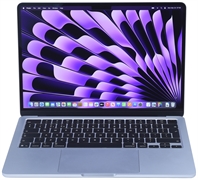 APPLE MACBOOK AIR 13'' M4
