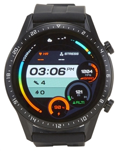 HUAWEI WATCH GT 2 (46MM)