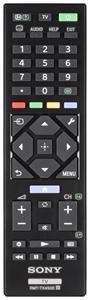 SONY XR-65X90L