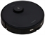 ROBOROCK Qrevo Edge 5V1