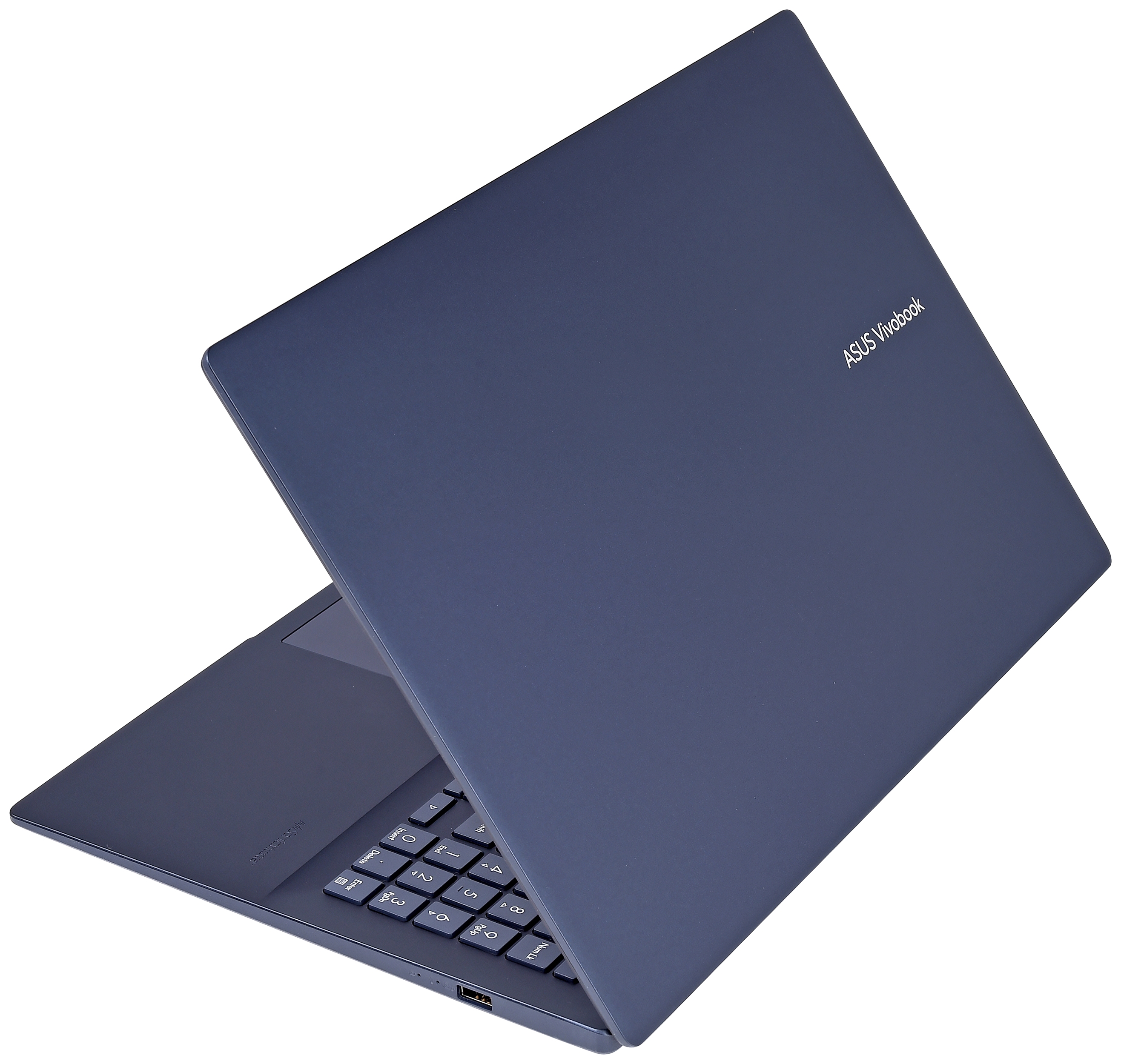 ASUS 16-inch Vivobook M1607