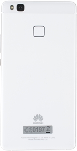 HUAWEI P9 lite (16 GB)