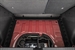 FIAT Grande Panda Electric