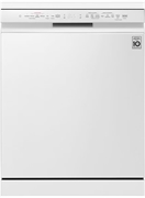LG DF273FWS