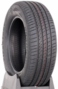 FIRESTONE ROADHAWK