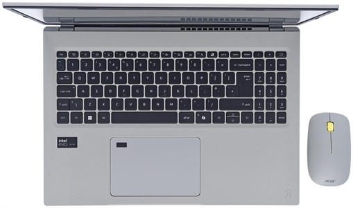 ACER ASPIRE VERO 16 AV16-51P