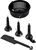 HOTPOINT-ARISTON MC057AX0