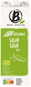 BERIEF BIO SOJA