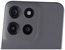 MOTOROLA Moto G15 128GB 4GB