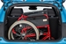 NISSAN Micra (52 kWh)