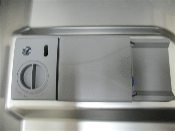TEKA LP8 400