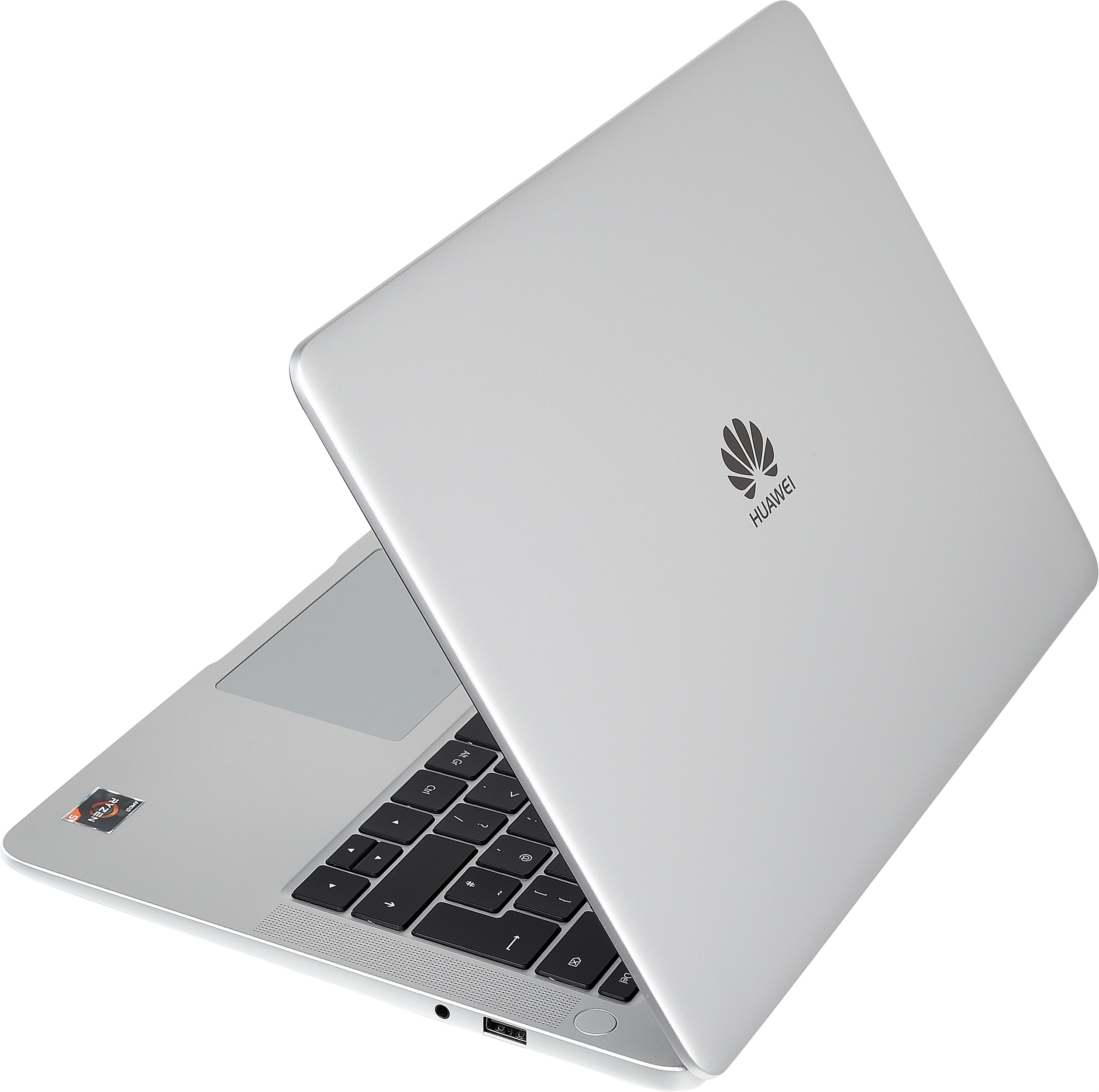 HUAWEI MATEBOOK D 14