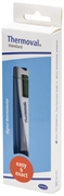 HARTMANN THERMOVAL THERMOMÈTRE DIGITAL STANDARD REF. 925022