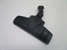 BECKEN BVC3878
