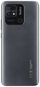 XIAOMI REDMI 10C 128GB