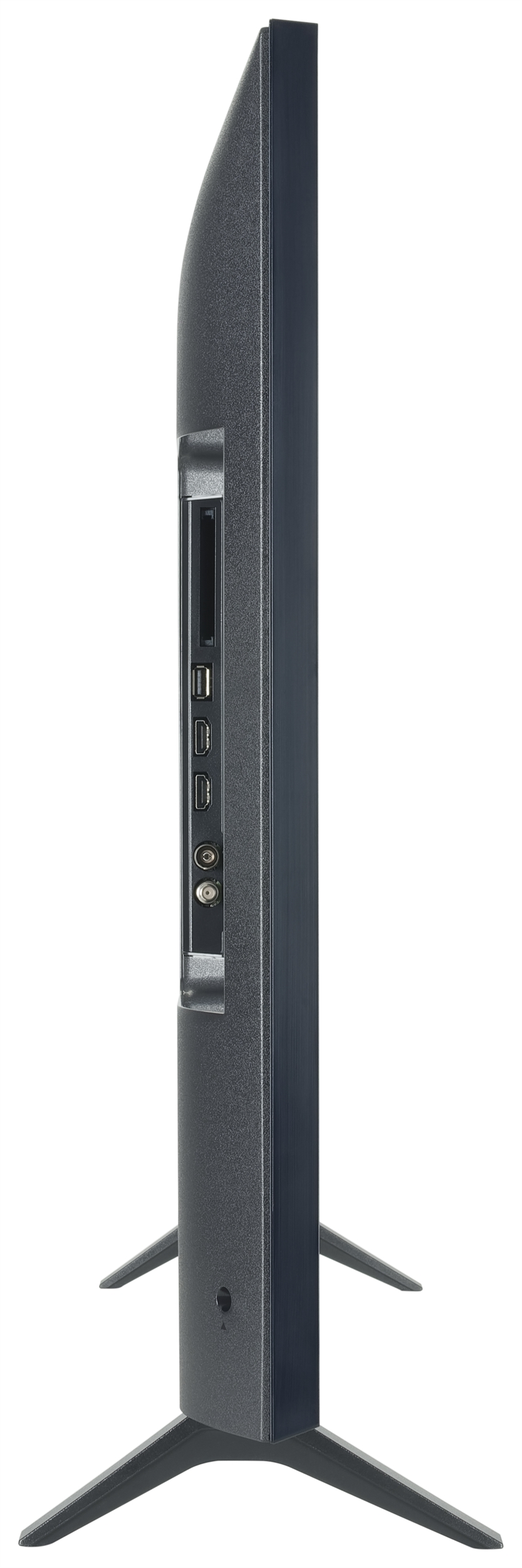 LG 43NANO80A6B
