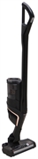 MIELE Triflex HX2 Cat&Dog