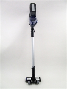 ROWENTA RH9051WO AIR FORCE