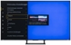 HISENSE 65E8S