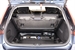 VOLVO V60 T6 TWIN ENGINE