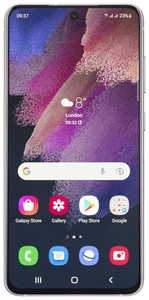 SAMSUNG GALAXY S21 FE 5G 256GB