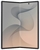 SAMSUNG Galaxy Z Fold8 Ultra 1TB 16GB