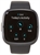 FITBIT Sense 2
