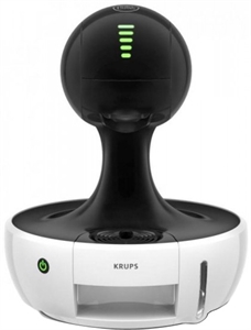 KRUPS NESCAFÉ DOLCE GUSTO DROP KP3501 BRANCO