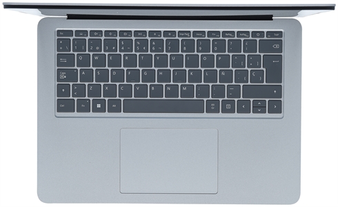 MICROSOFT SURFACE LAPTOP STUDIO I7