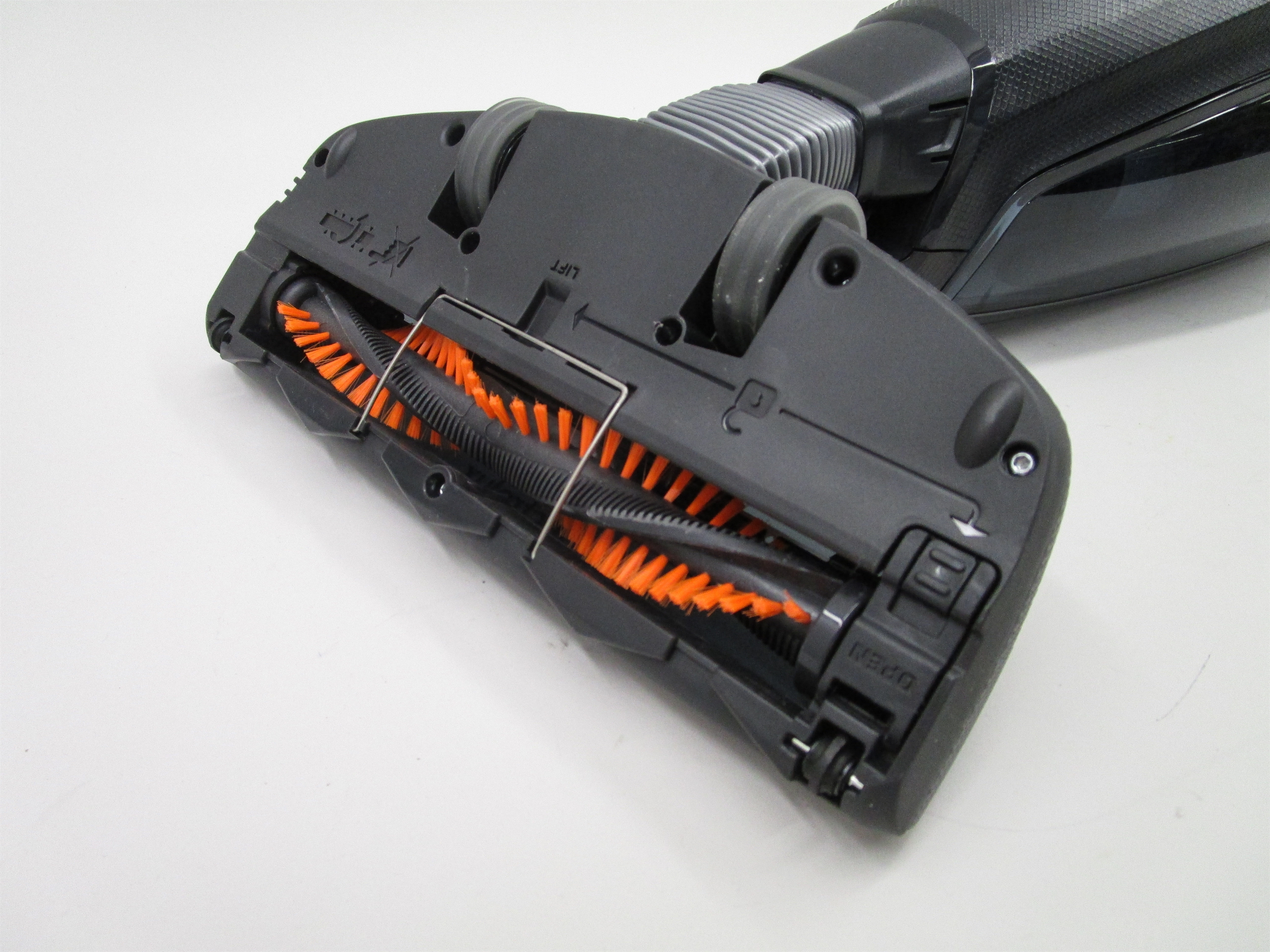 ELECTROLUX ZB5022 UltraPower