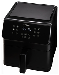 COSORI Premium II Chef Edition