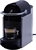 DELONGHI NESPRESSO PIXIE EN124.S