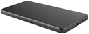 XIAOMI Redmi 13C 4GB 128GB