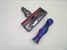 DYSON V11 446976-01