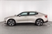 POLESTAR 2 Long Range Single Motor (82 kWh)