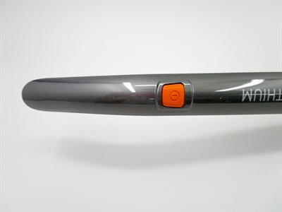 TAURUS UNLIMITED 25.6 948.966