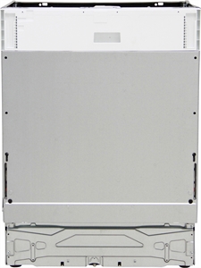 IKEA LAGAN (803.857.96)